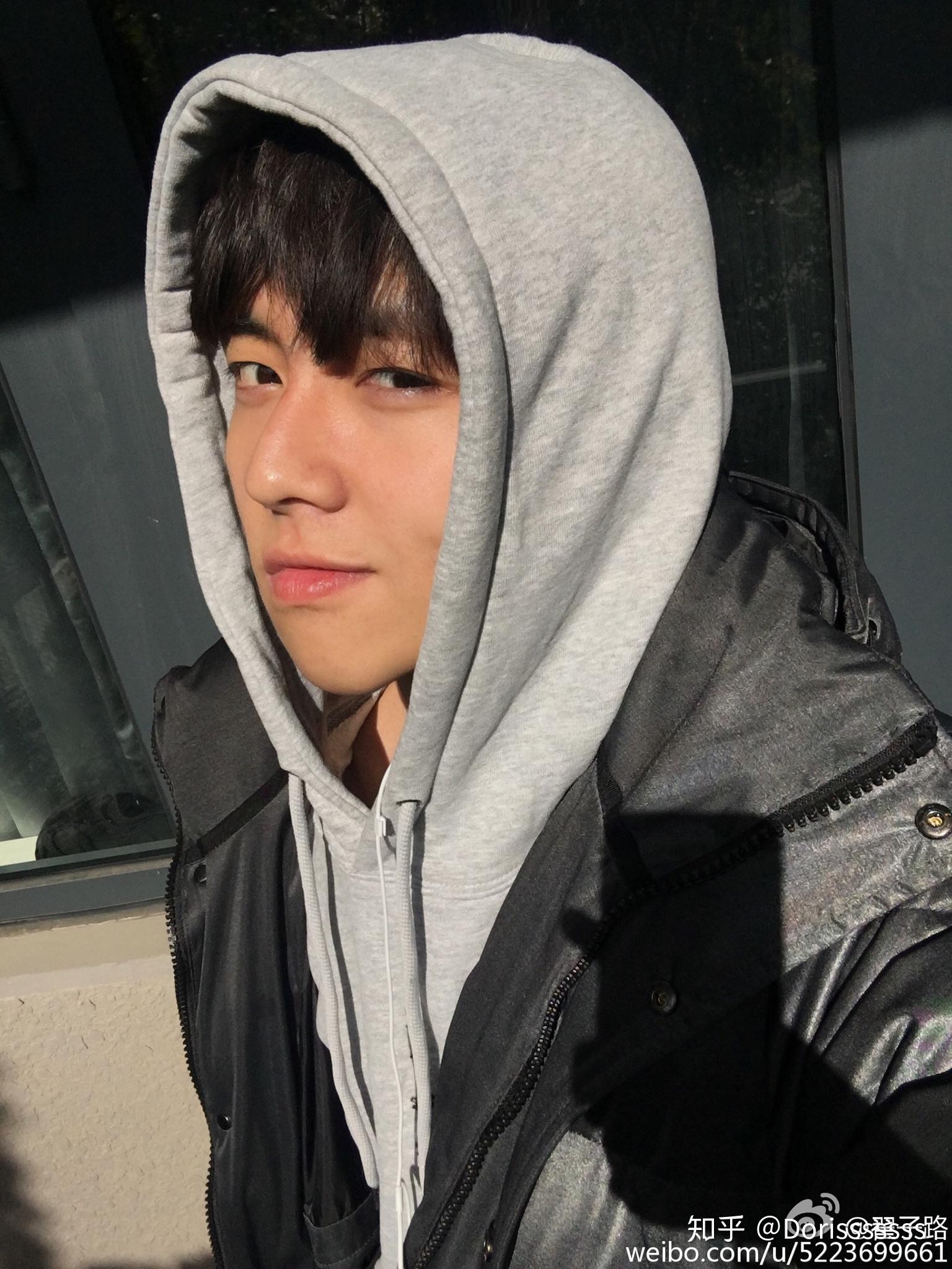 翟子路女友自己扒的求证