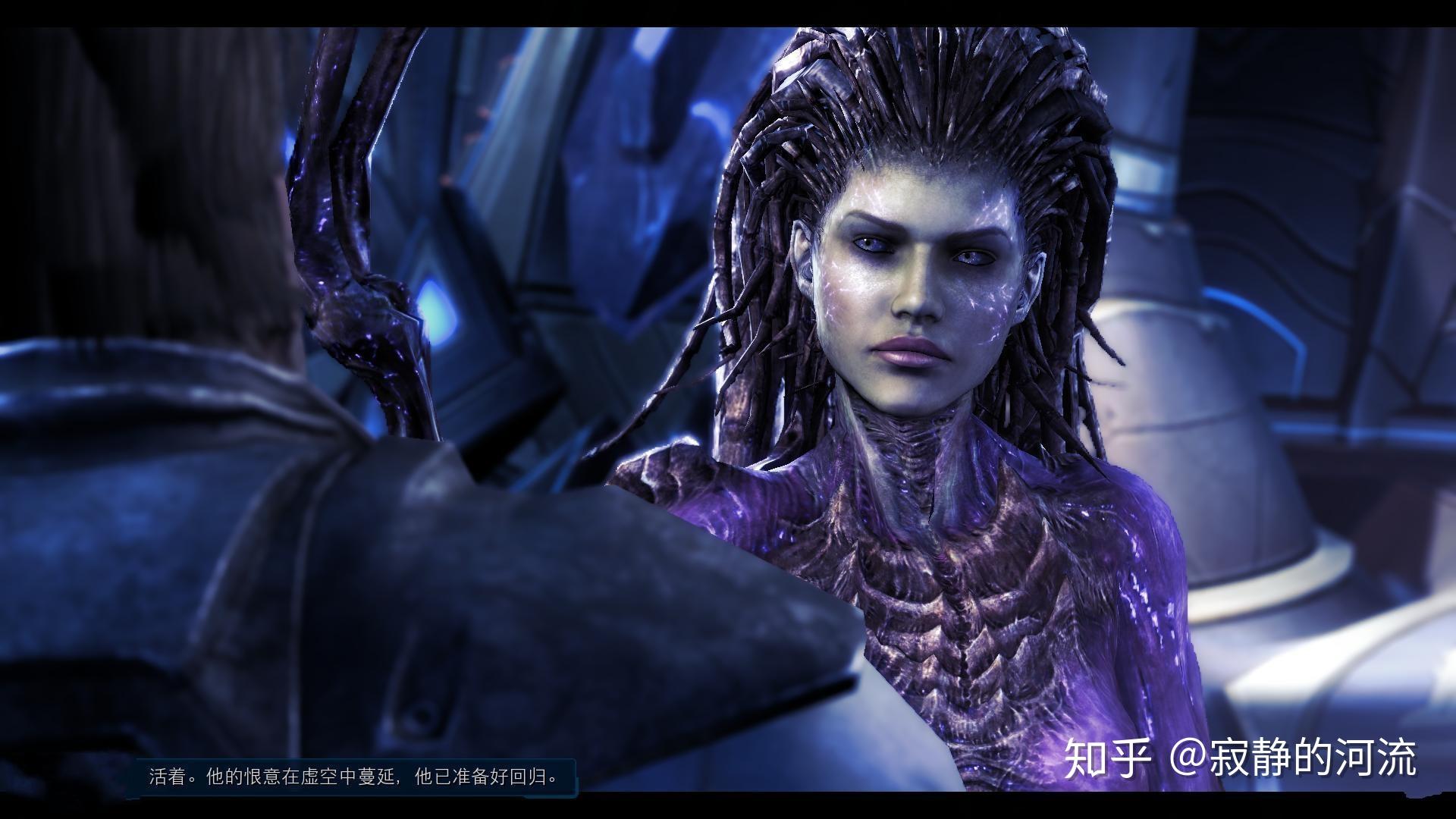 拍部星际争霸会有人投资吗