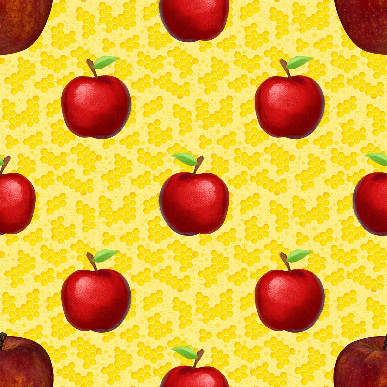 3. 钉子固定要点