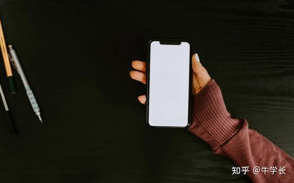 苹果修手机要多久_苹果修手机给备用机吗_苹果手机怎么修