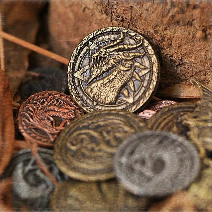 有几个一起玩桌游的基友有没有跟桌游有关的小礼物推荐呢谢谢