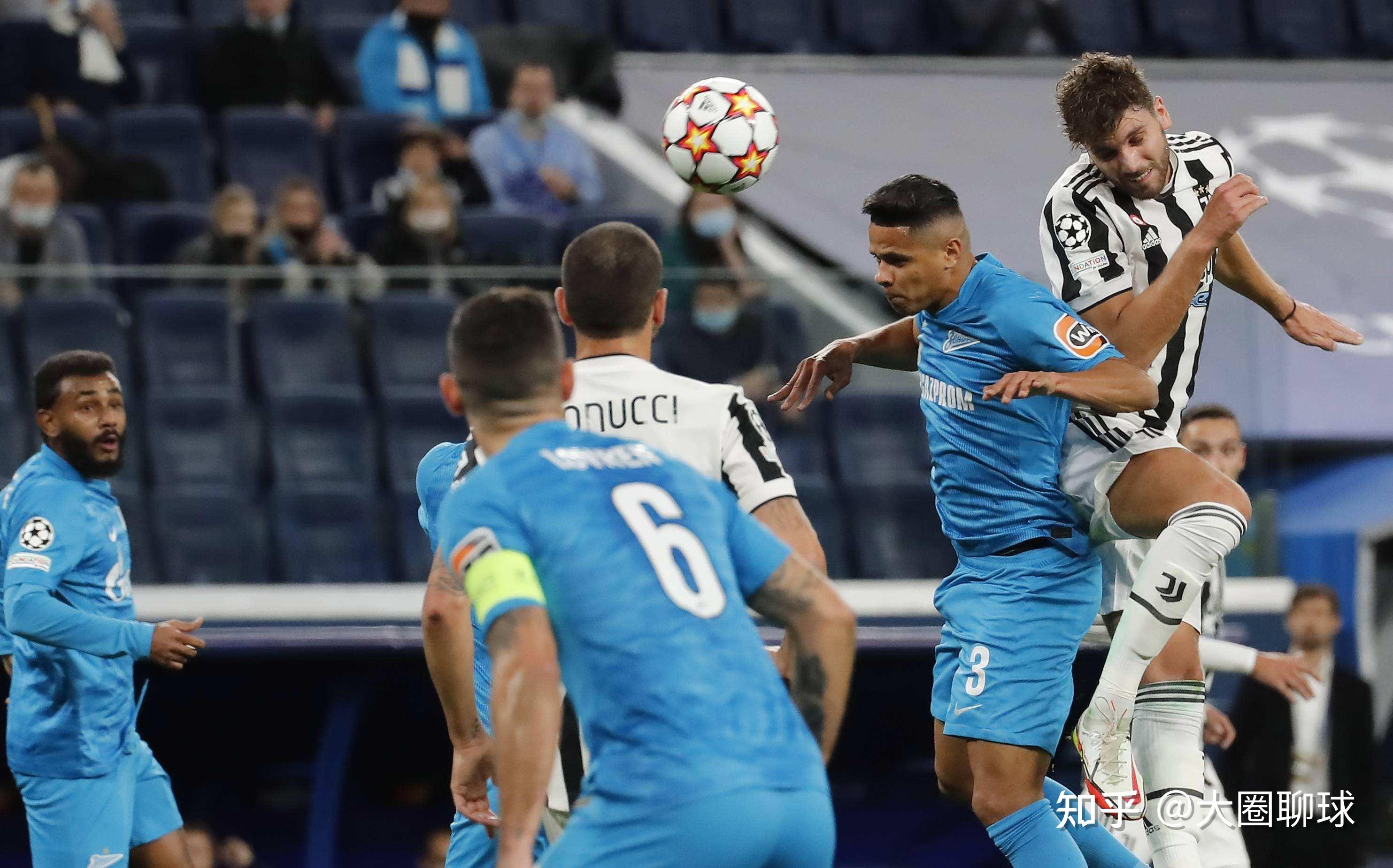 俄超圣彼得堡泽尼特vs罗斯托夫泽尼特主场进攻凶猛强弱对决