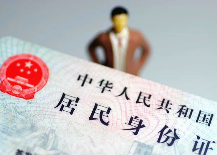 v2-0c3a328fdc5621601429ca1e37a2d65c_1440w.jpg?source=172ae18b