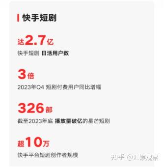 快手播放量提高最快方法_快手播放量提高最快方法视频