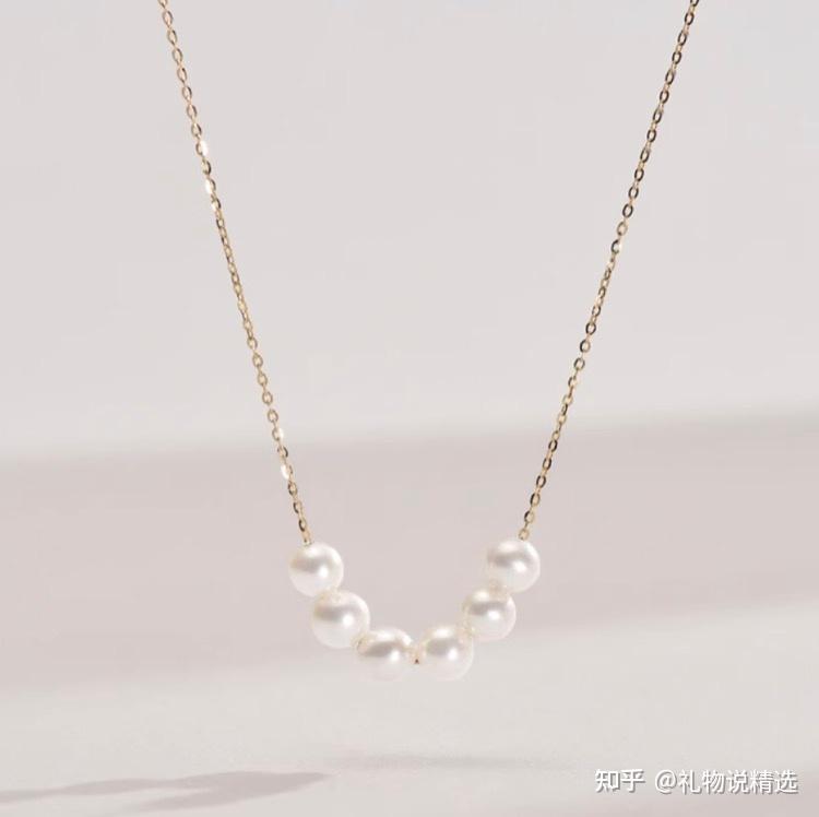 预算有限看这篇! - 知乎