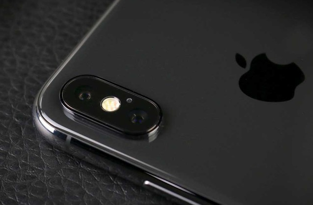 Iphone X安兔兔跑分出炉 花一万块买这手机到底值不值 知乎