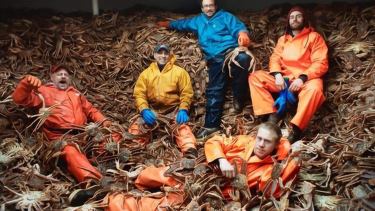 最近非洲又一个物种泛滥连忙向中国吃货求救