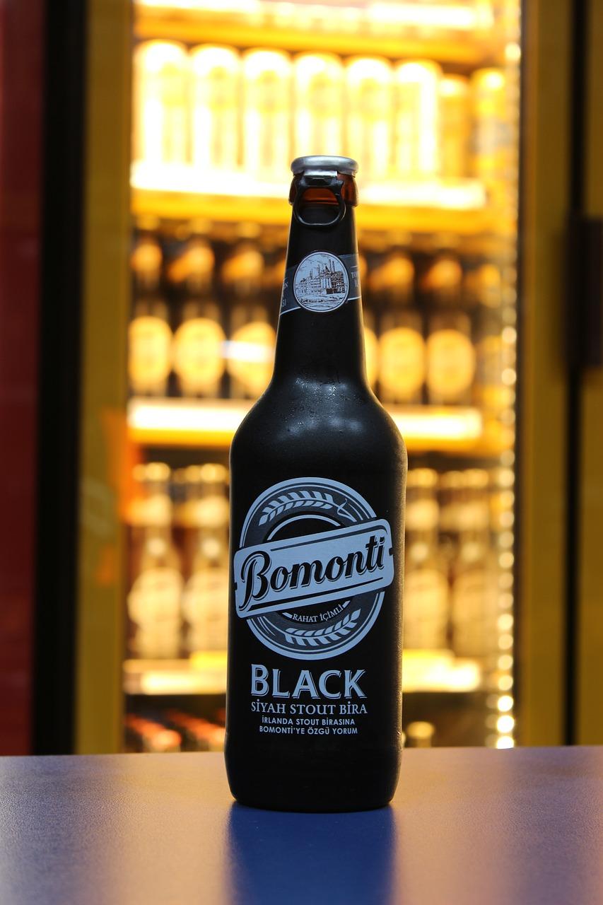 葡萄酒用什么装比较好