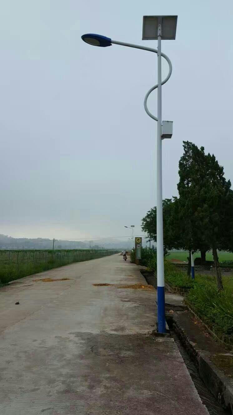 每天慢跑五公里对身体有什么好处? - Lillian 的