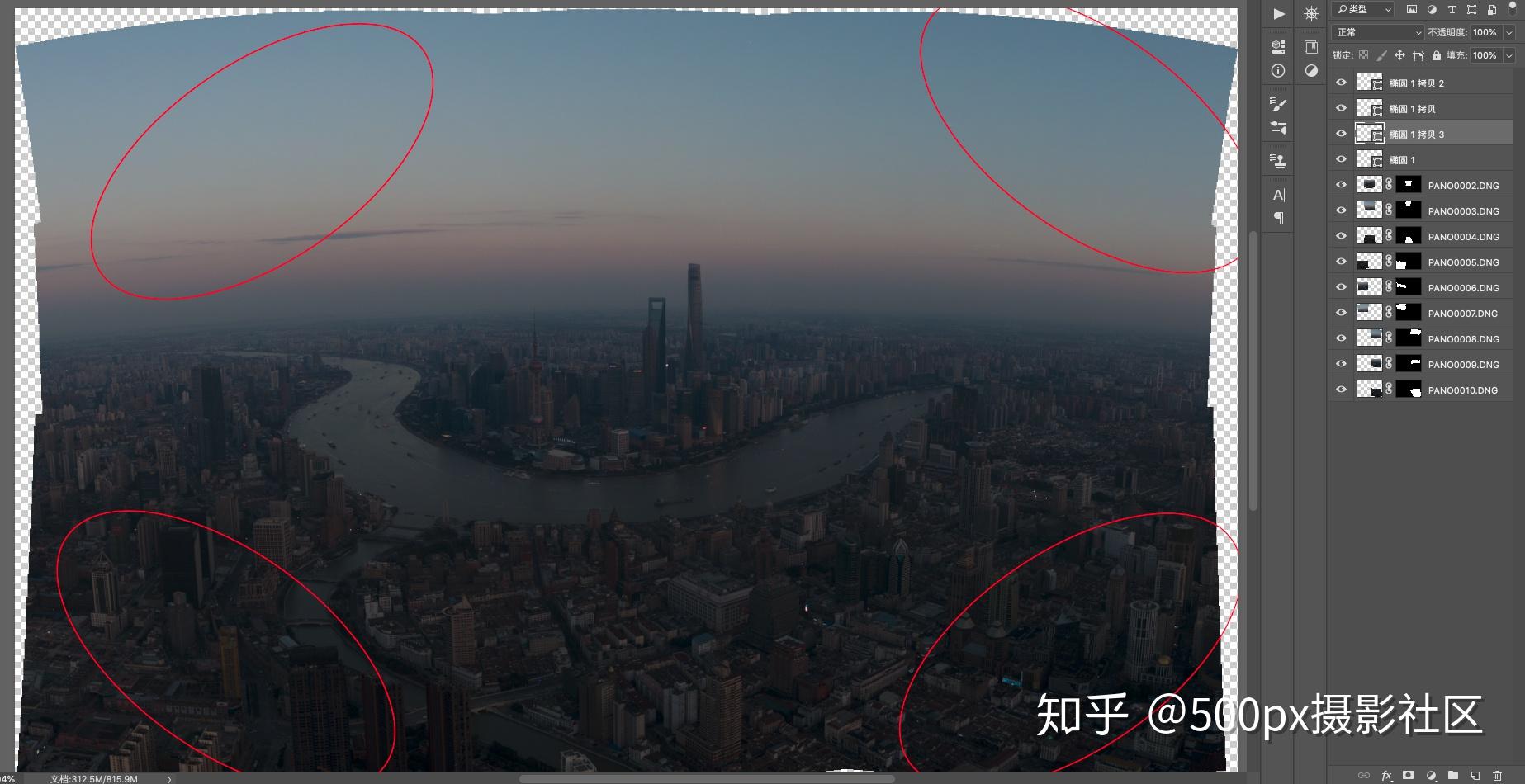 v2-0c40616c41aa66035545c1ef7262d1e8_r.jpg