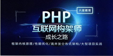 图标