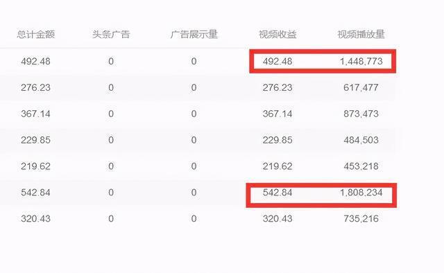 v2-0c42a2e7ee5a13057f5f5d7993e8b069_1440w.jpg?source=172ae18b