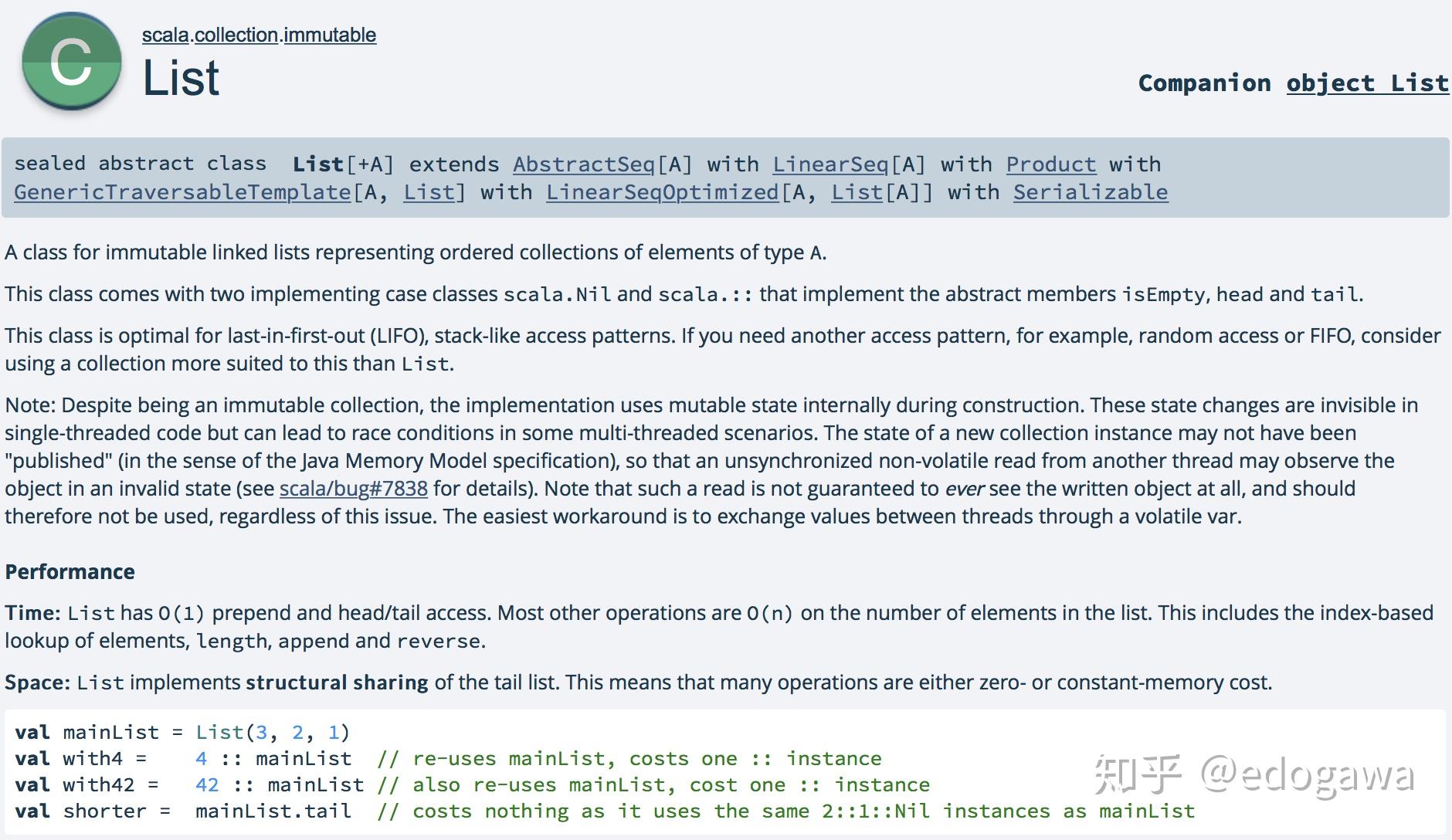 framework-spark-scala