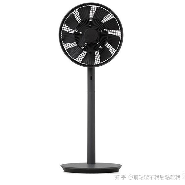 2,balmuda/巴慕达egf-1680台扇