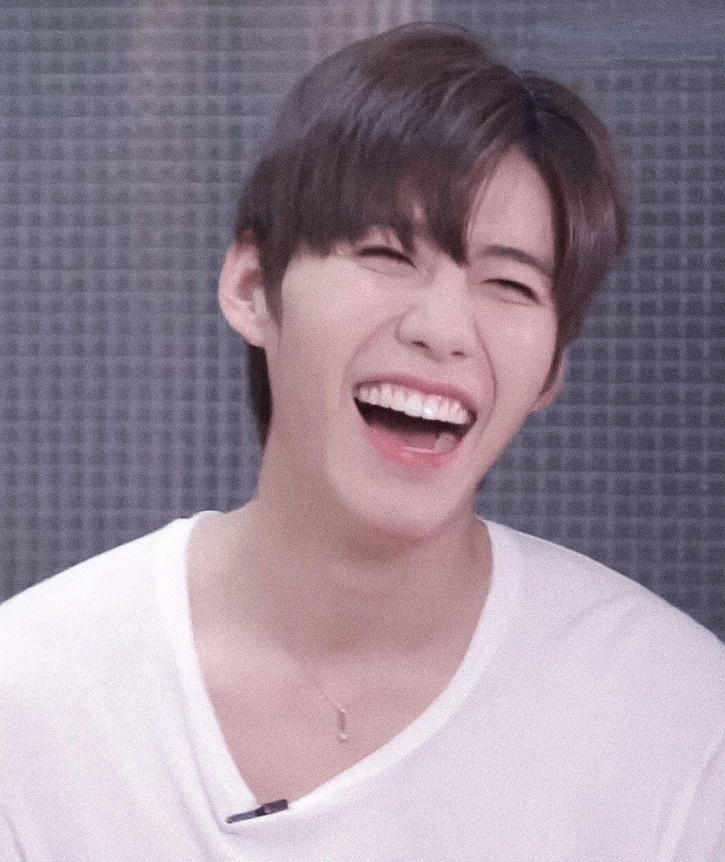 如何评价泰星林祎凯ppkritt