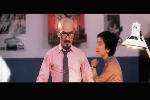 最佳拍档(电影) - 知乎