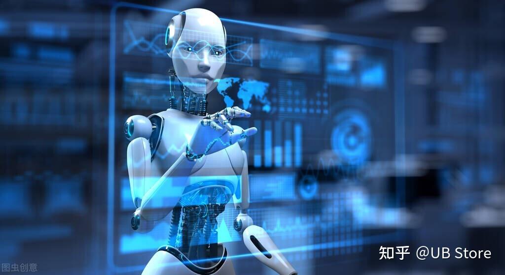 rpa遇见对话机器人突破限制解决企业常见痛点