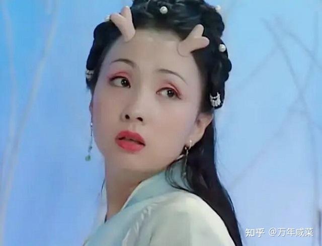 春光灿烂猪八戒再次翻拍前后用时17天导演心善不再以悲剧收尾