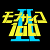 图标