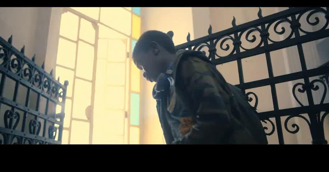 缉毒相关推荐 3:15刘德华 经典电影片段9096 peterlee龙羿学长