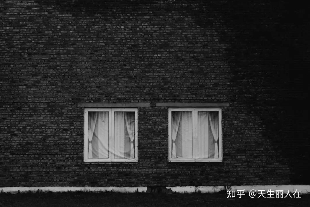 精神科医生王会英：出现幻觉是什么原因引起的？ - 知乎