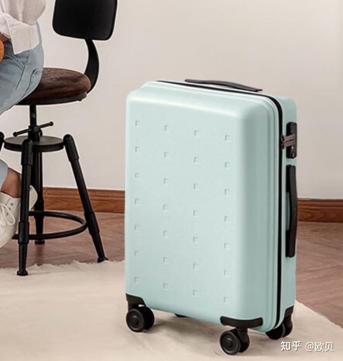 旅行箱品牌排行榜 v2-0c4e7f9b5c0fff01da427cb148e5c124_r.jpg