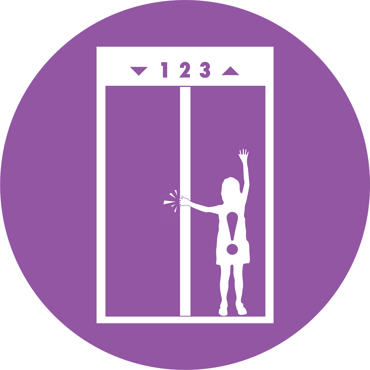 客厅风水布局禁忌