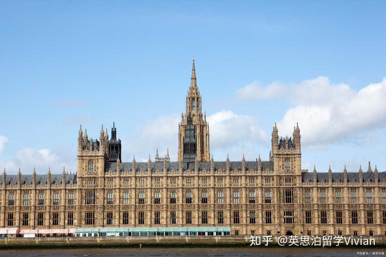 英镑暴跌至8.3！2024留英党狂省10万+？最新费用精算表曝光- 知乎