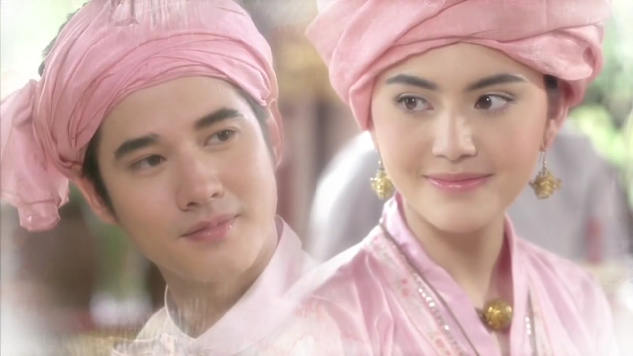 关于魔法床2017的随笔﹉