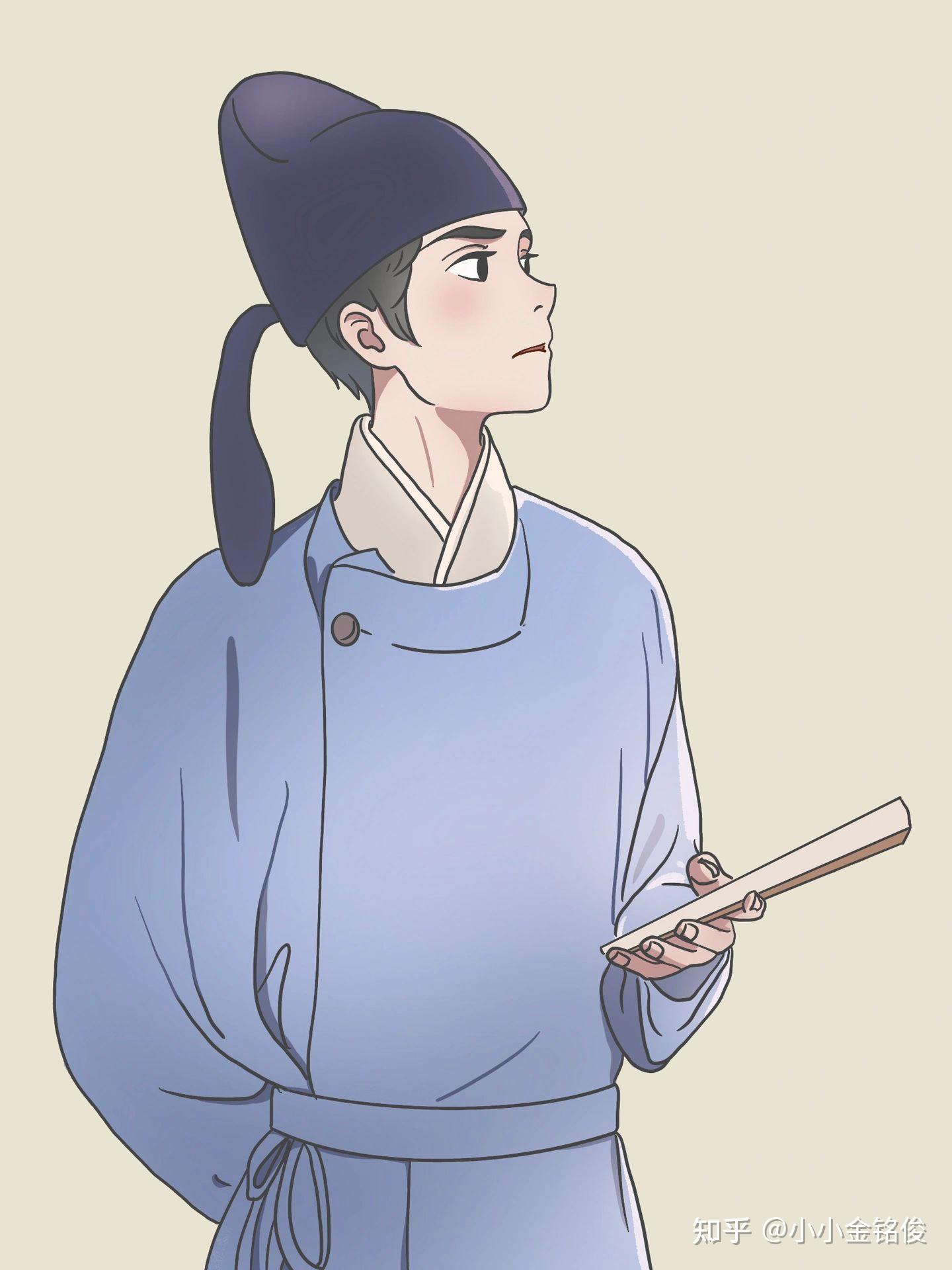 人为什么会有赌徒心理? - 知乎