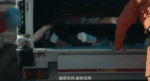 《人偶之家》尺度炸裂！不愧是近期恐影No.1