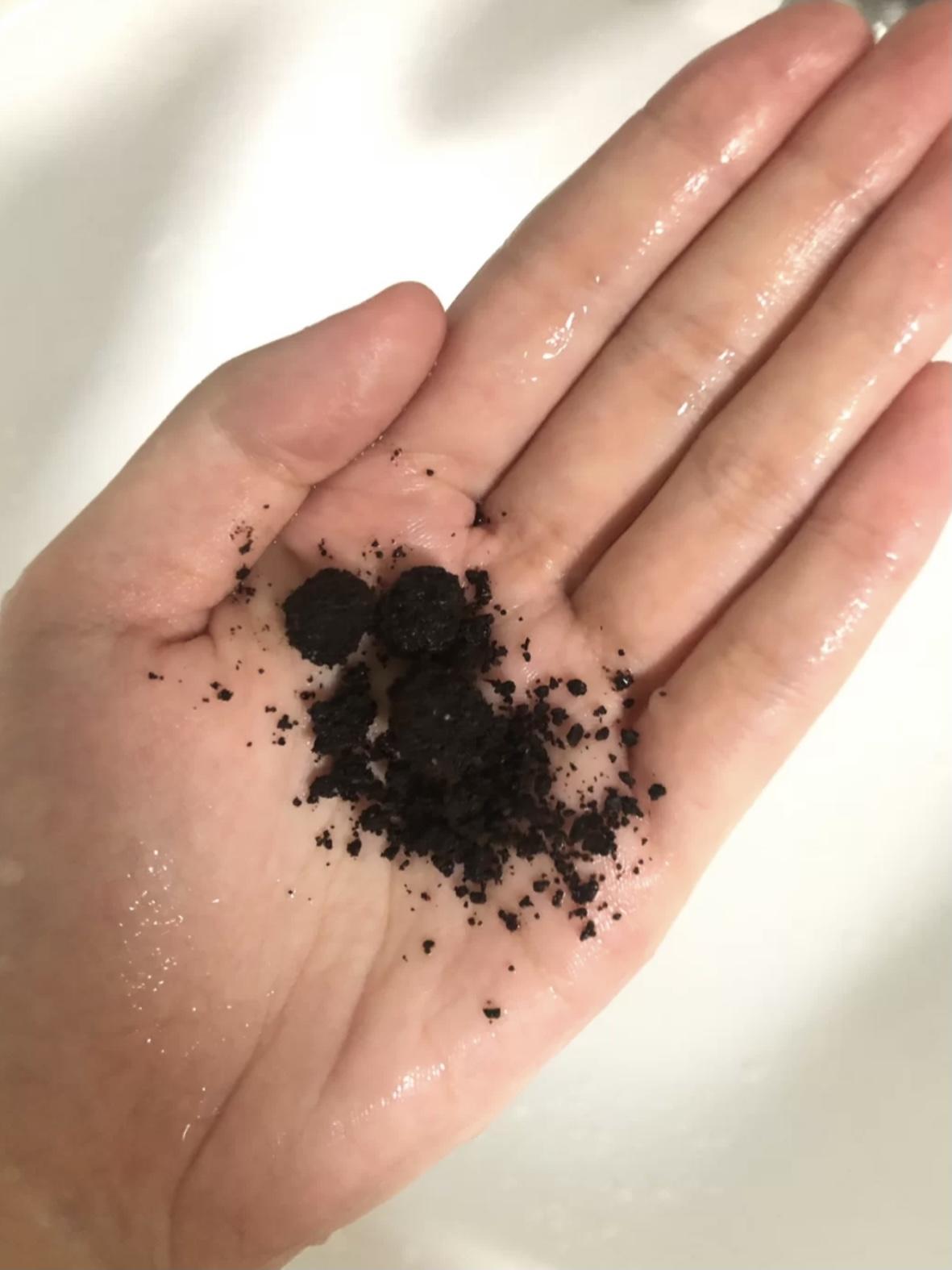 磨砂膏红黑榜!多年自用磨砂膏大汇总!