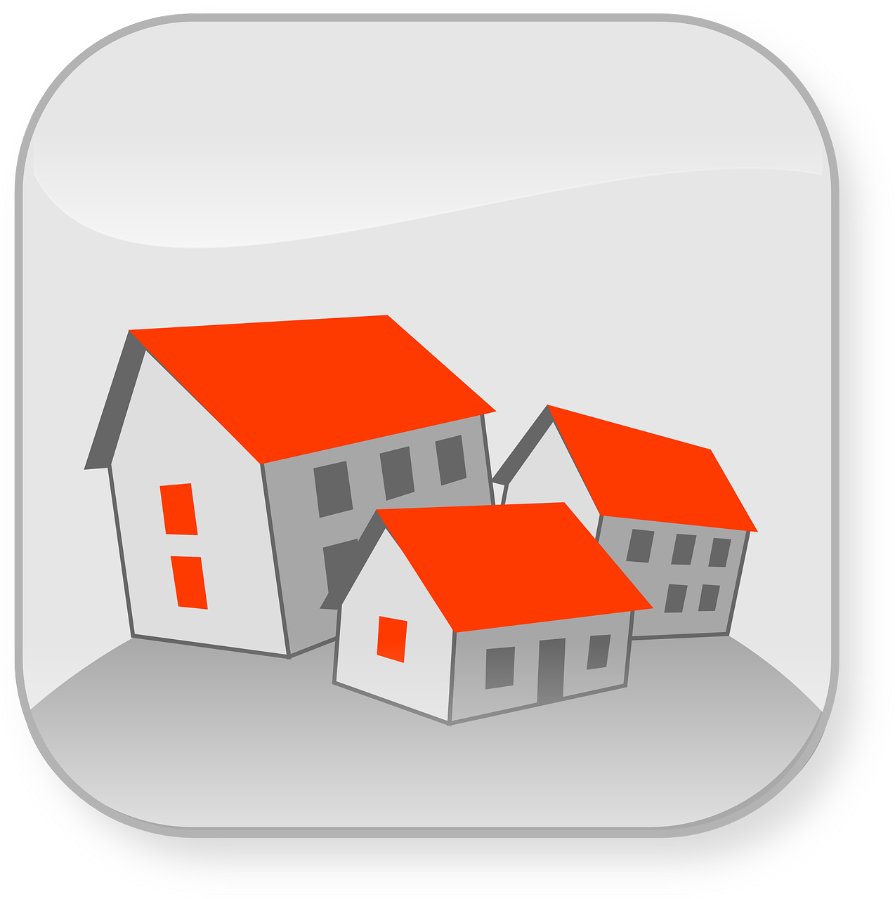 4. 城轨站近在咫尺