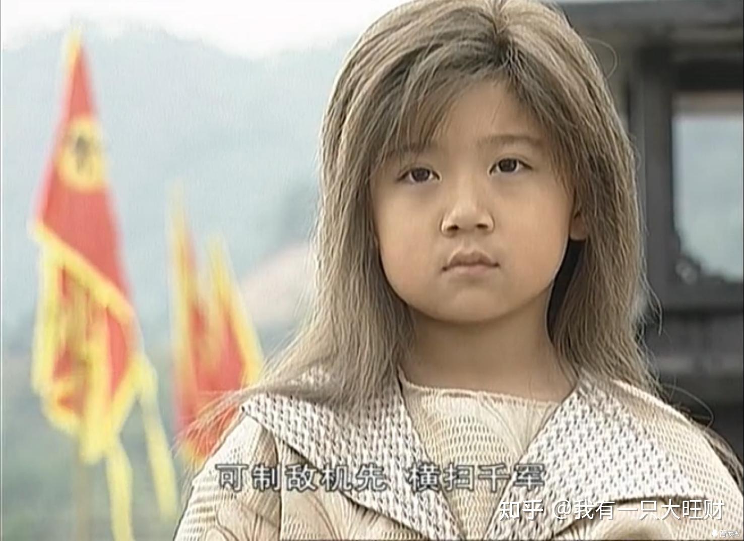 风云雄霸天下风云是梦想断浪才是现实受尽碾压唯有自强