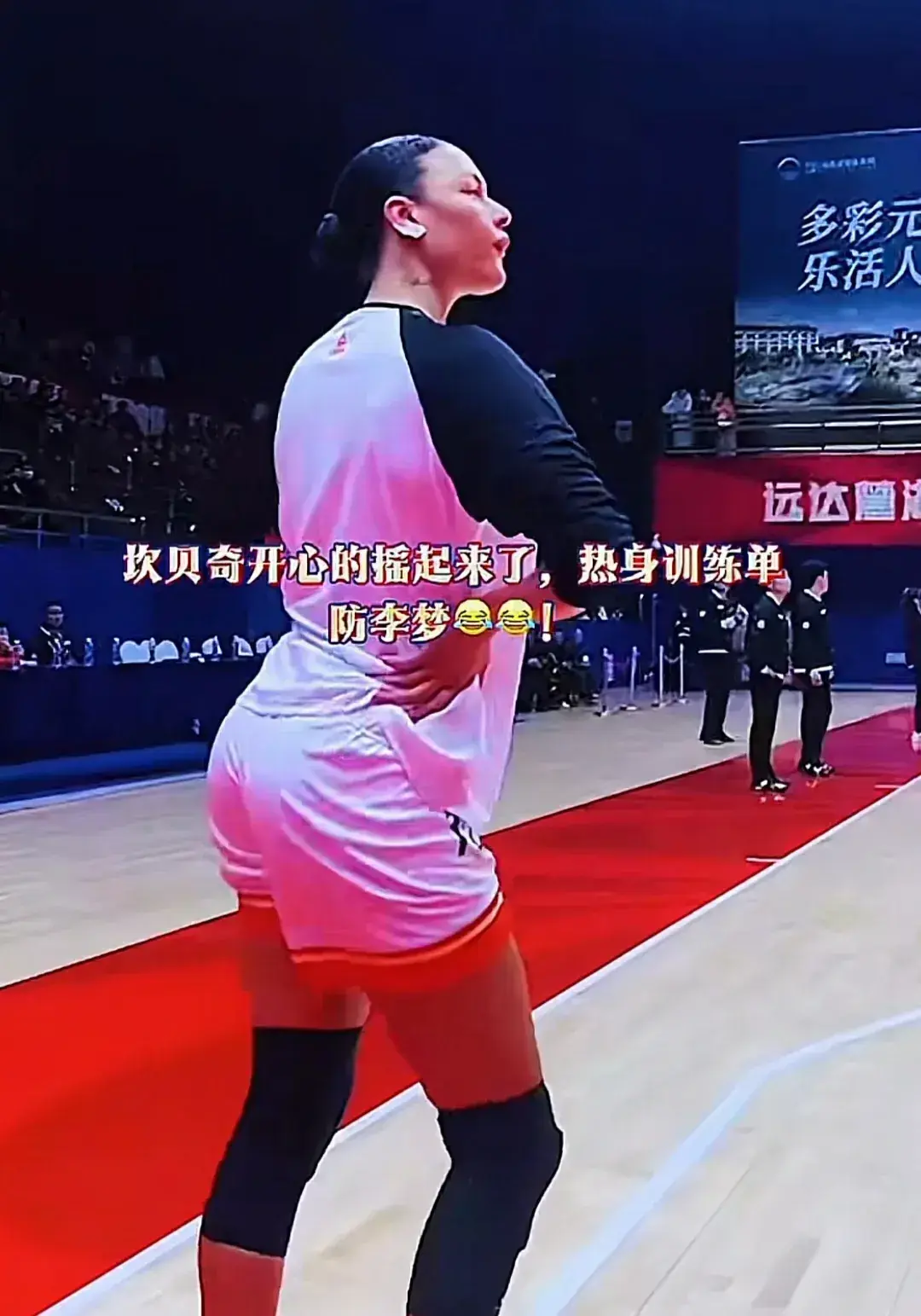 网红合集🍉都有 on Twitter: 田心三水视频 真的好看 聂小雨黑色皮衣 聂小雨 张曼源视频 林青平 都有 张曼源 在下小羊合集 ...