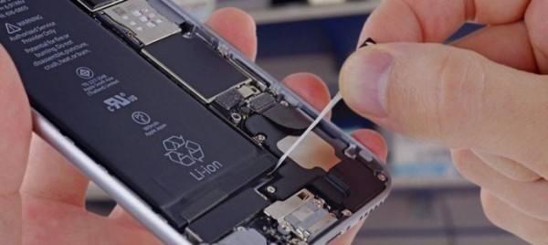 iphone12换手机电池多少钱 v2-0c5dfe6836f1f3daa70ebf1ef392833a_1440w.jpg?source=172ae18b