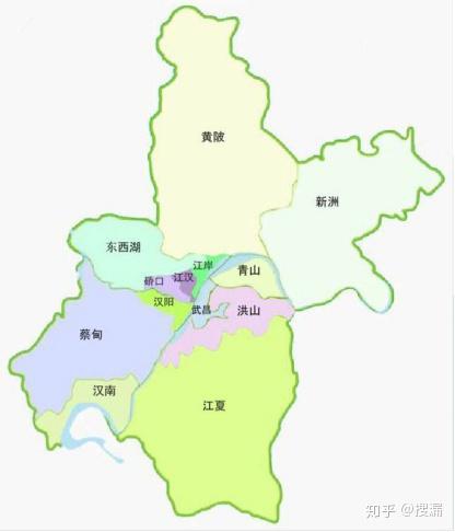 武汉,湖北省省会,别称 江城,中国中部地区的中心城市,全国重要的综合