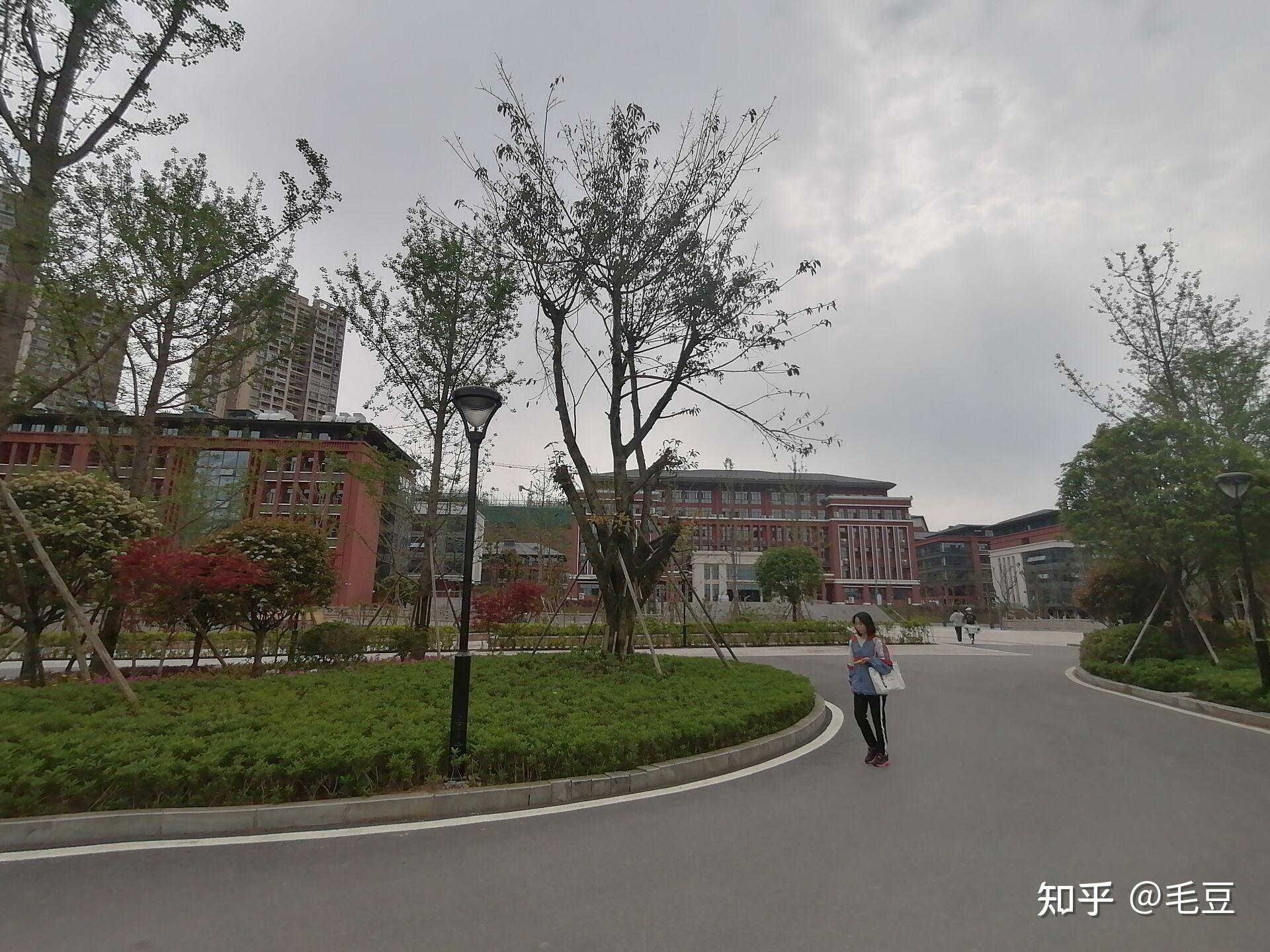 三峡医专 - 知乎