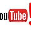 视频爆量攻略 Youtube视频推荐算法详解 知乎