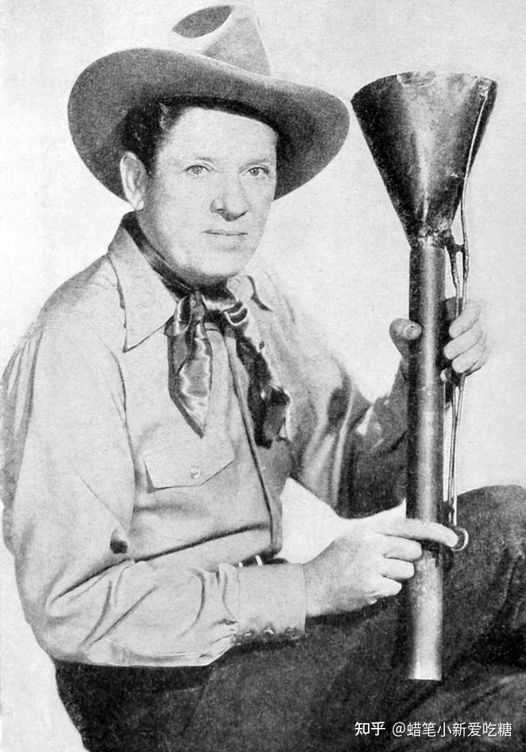 《长津湖》里火箭筒打爆美军战斗机,真实战役有发生吗? - 知乎