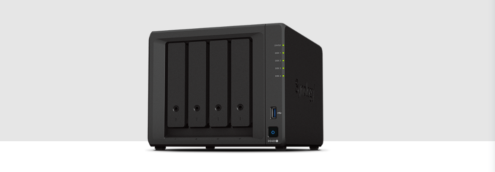 私有云工具,求推荐?插图15 私有云工具,求推荐?插图15