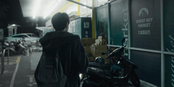 《我们与恶的距离2》年度重磅,9.4分华语神剧回归