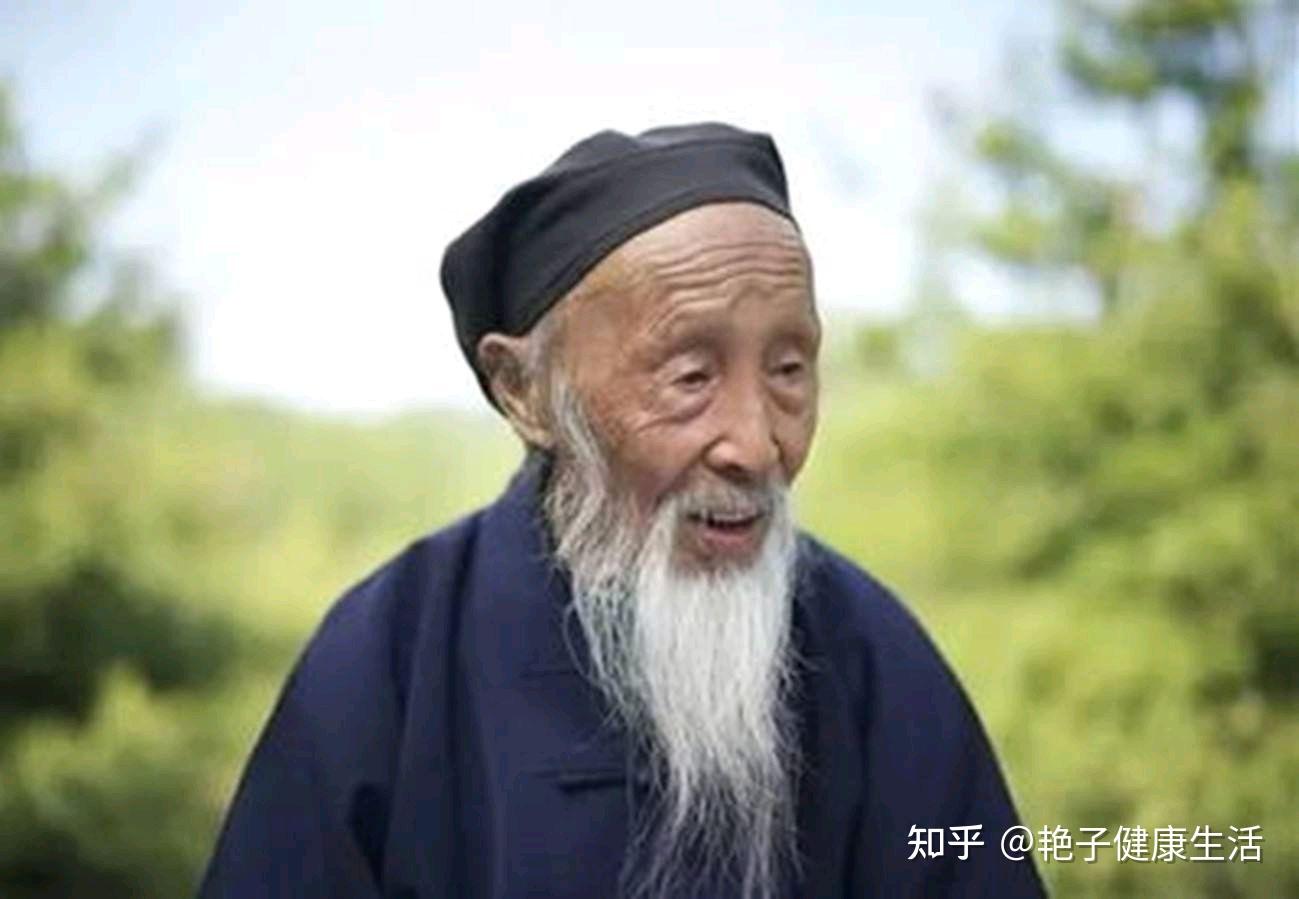 新中国设计第一人周令钊辞世，享年104岁 - 广告狂人