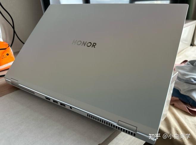 四:荣耀magicbookpro16(荣耀magicbookpro 16)网友测评看是否值得买吗