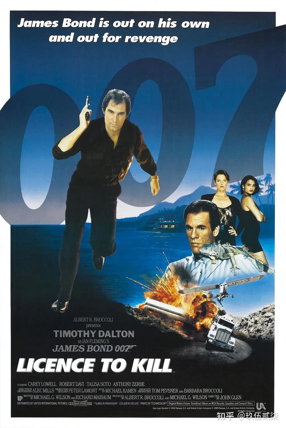 007