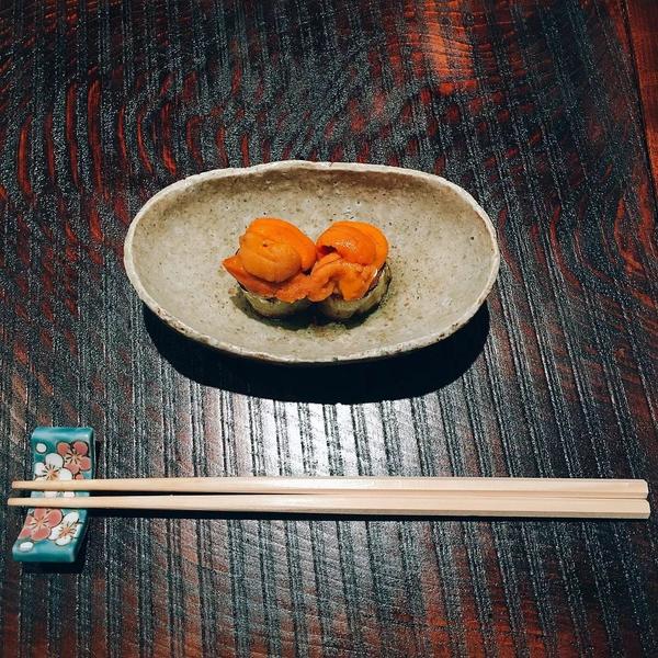荐店 米其林三星餐厅 花小路さわ田 怀石料理中的不平凡 知乎