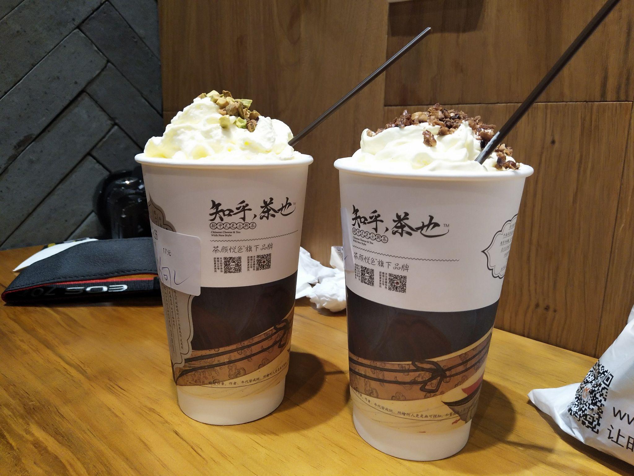 五一打算去湖南周边省份自驾游,和几个朋友一