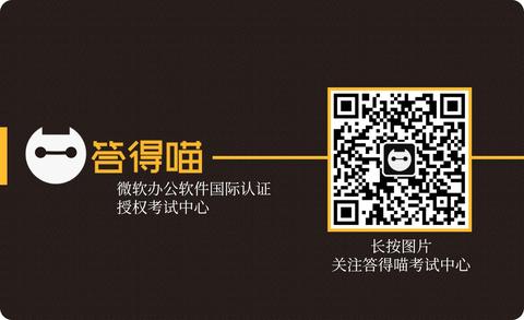 FCC认证和FCC Grantee Code - 知乎