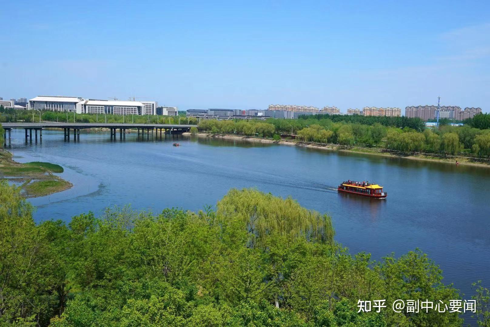 北京绿色港湾图片