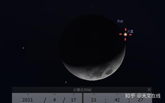 v2-0c6ad1e1915e23281bde45cef29f892c_r.jpg